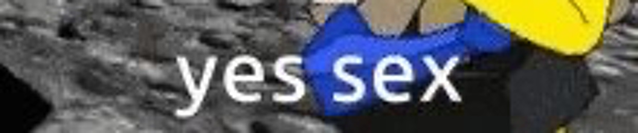 le1kss🚑
