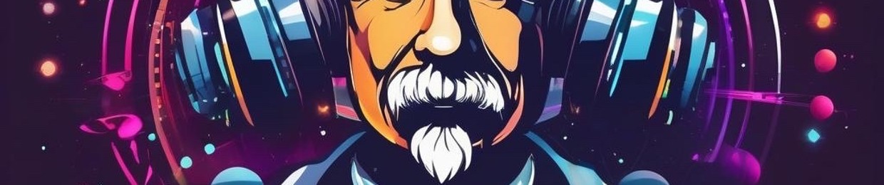 Einsteintekk
