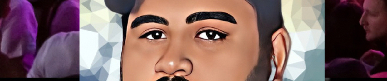 Nsh Lando