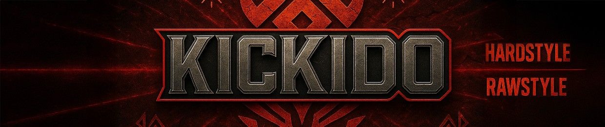 KickiDo