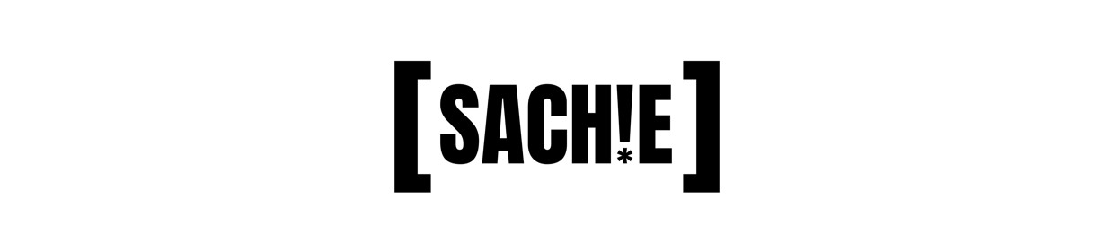 sach!e
