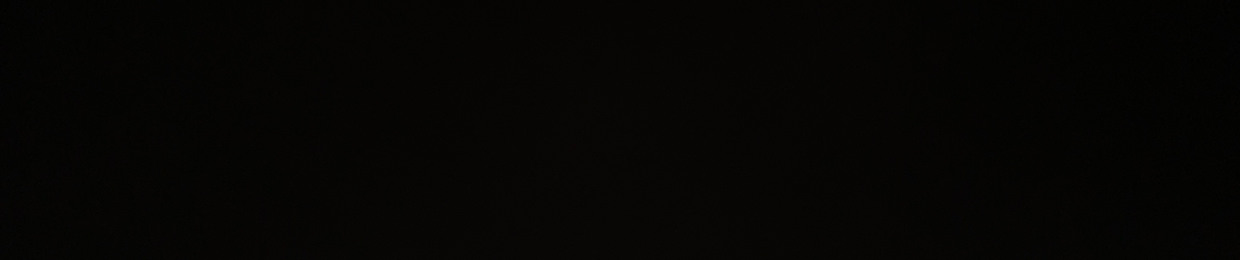 one