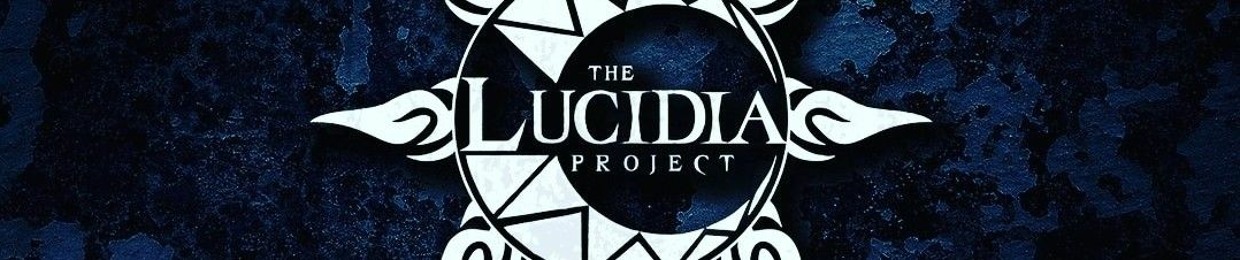 The Lucidia Project