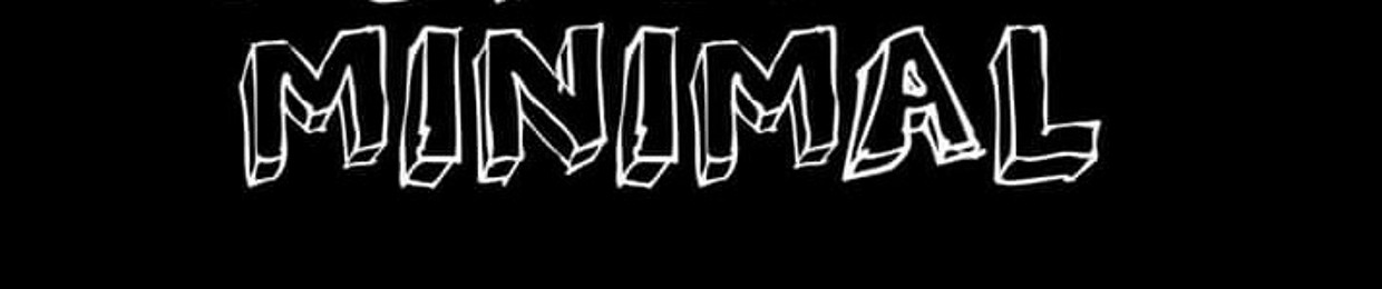 BOMBA MINIMAL