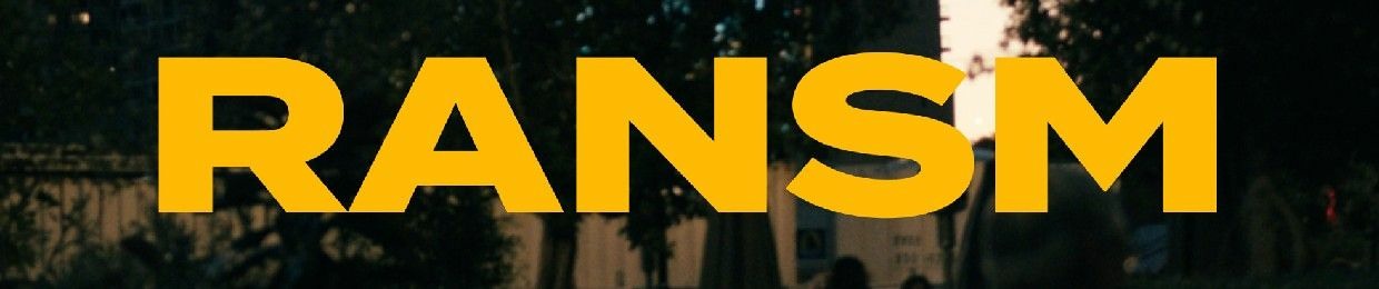 RANSM