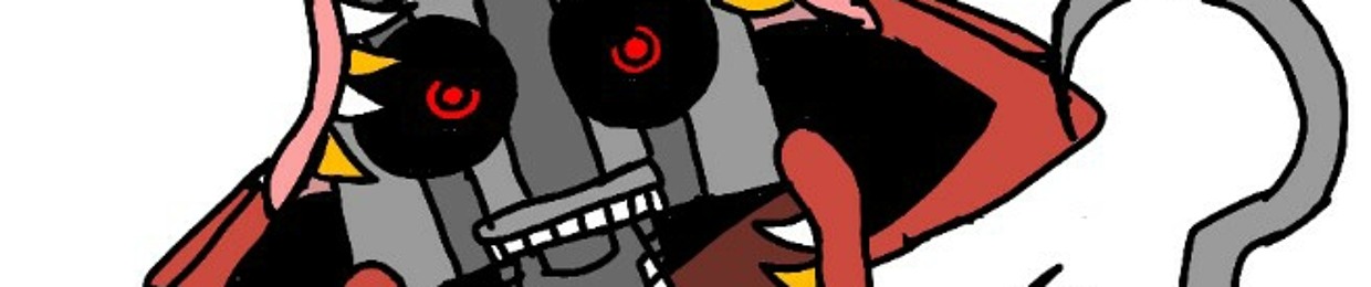 Molten Gravey