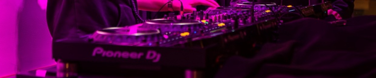 Dj_M045