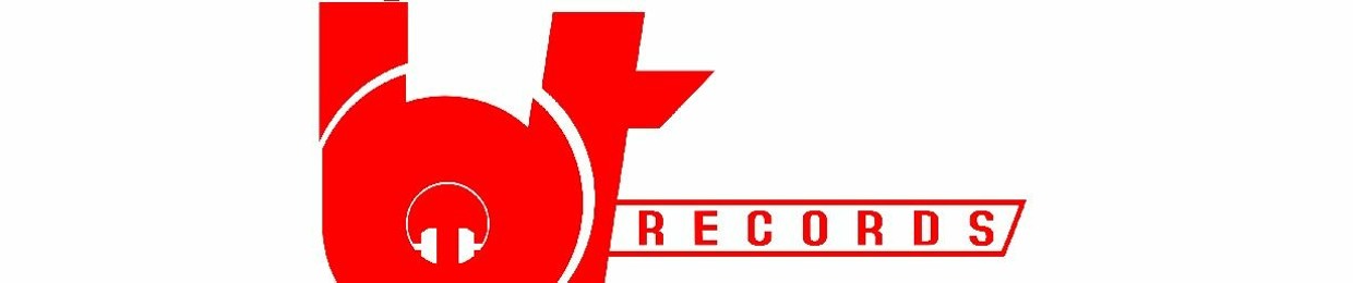 BF Records