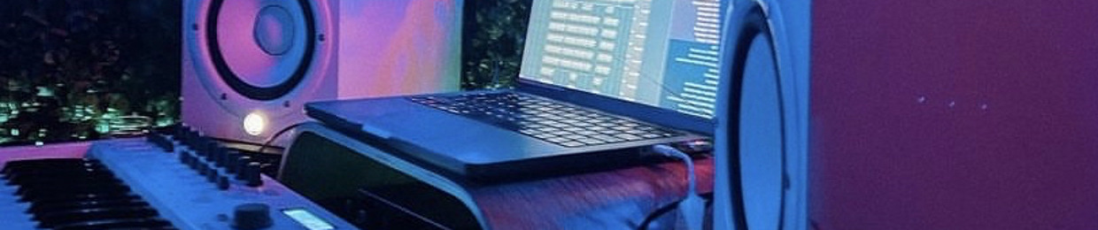 Skills_beats95