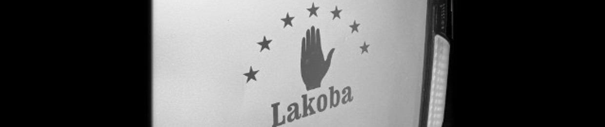 Lakoba