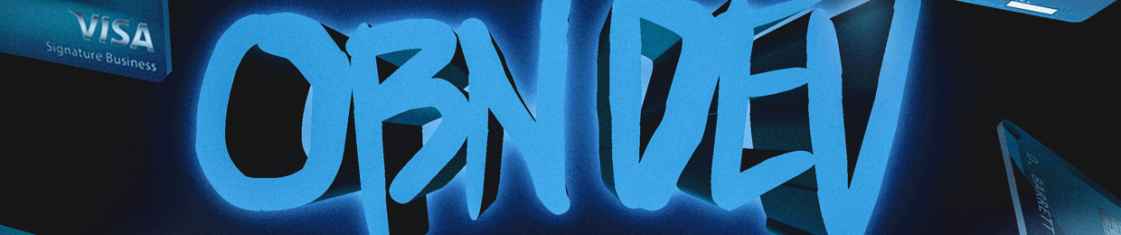 OBN Dev