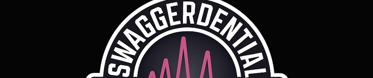 DJ SWAGGERDENTIAL