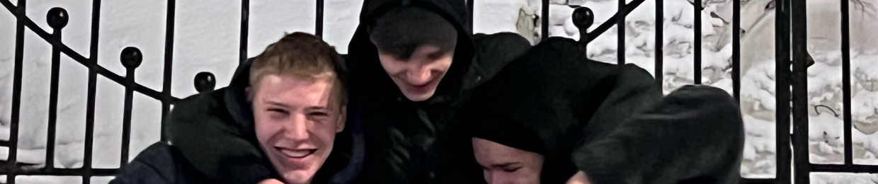 VNIKAY