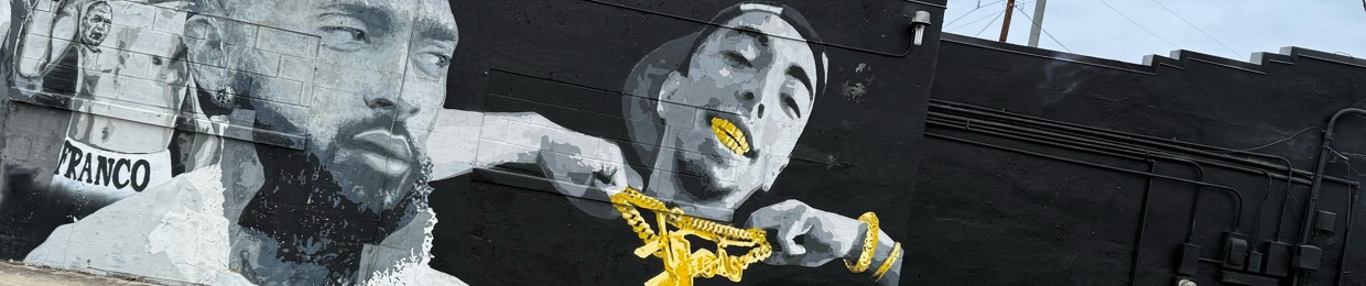 Nino Borleone