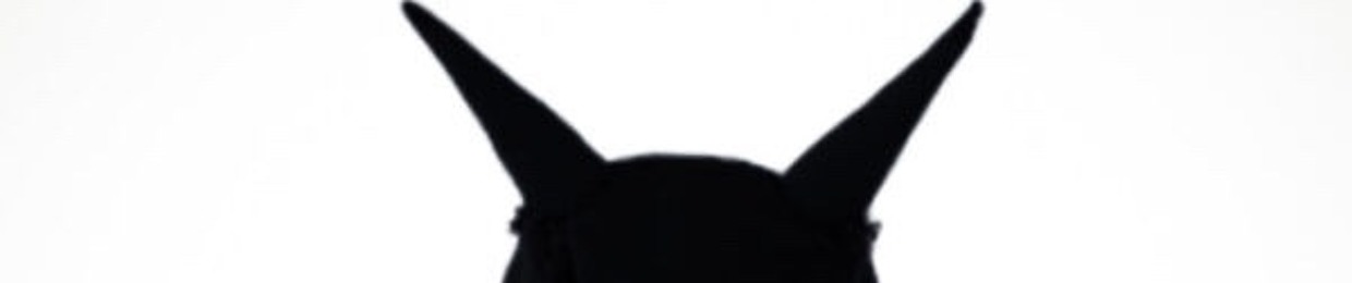 SoXovrr
