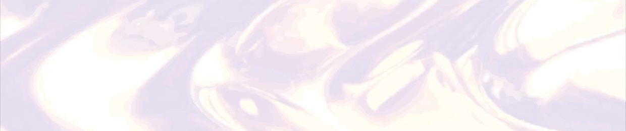 Sari