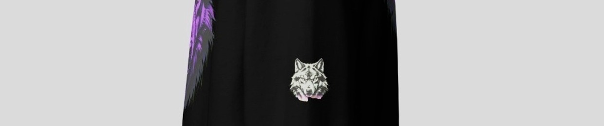 Maximum Human Rescores