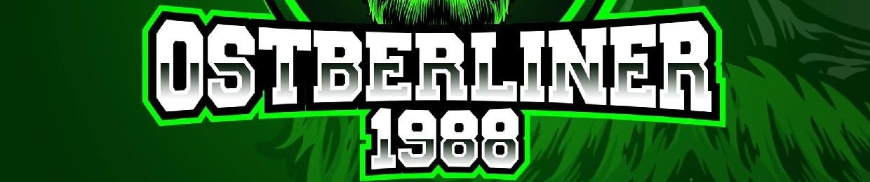 OstBerliner1988