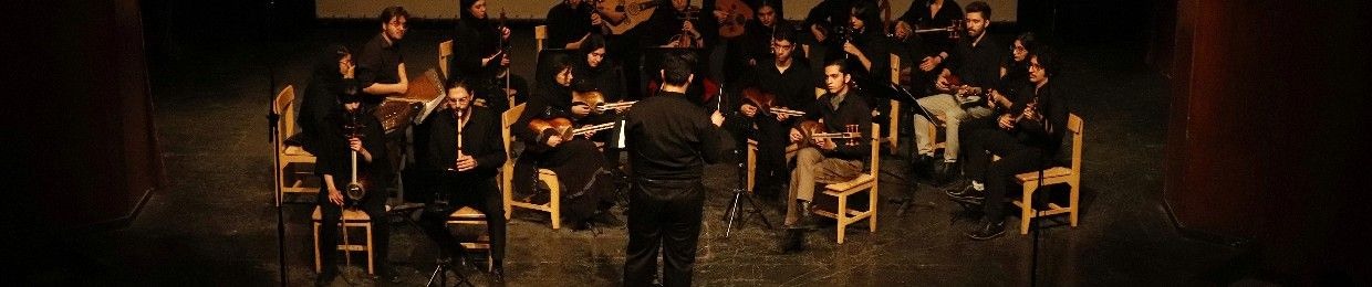 Aref shahednavaz