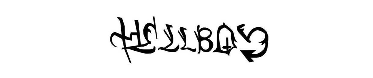 KΔ$Ħ ' V€NЀTTΔ