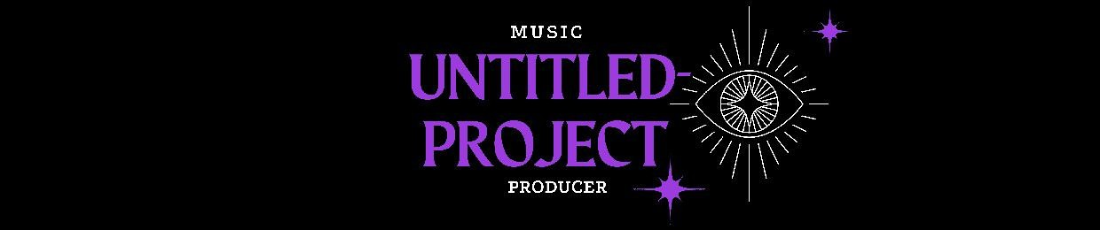 Untitled-Project