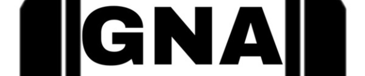 GNA