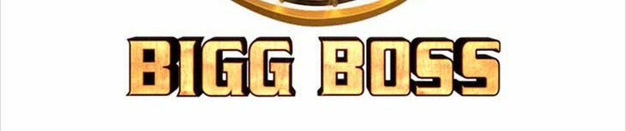 BIGG_305