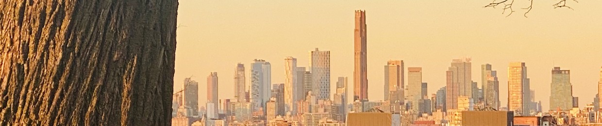 2025