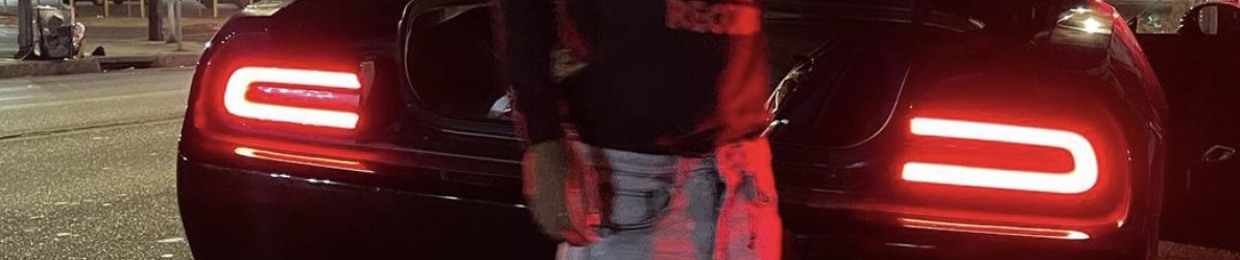 Kings Chapo