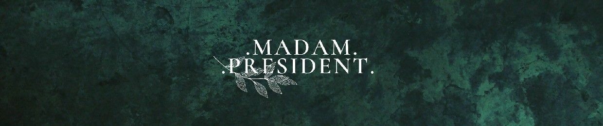 .Madam.President.