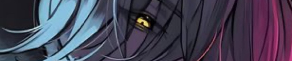 Mystery saja