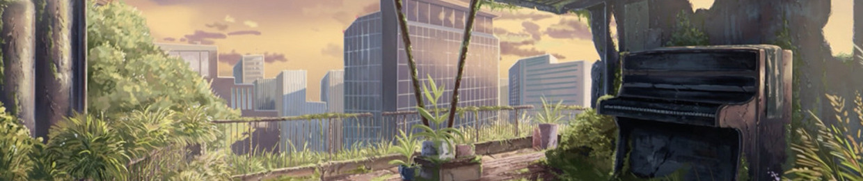 Zeno Versal