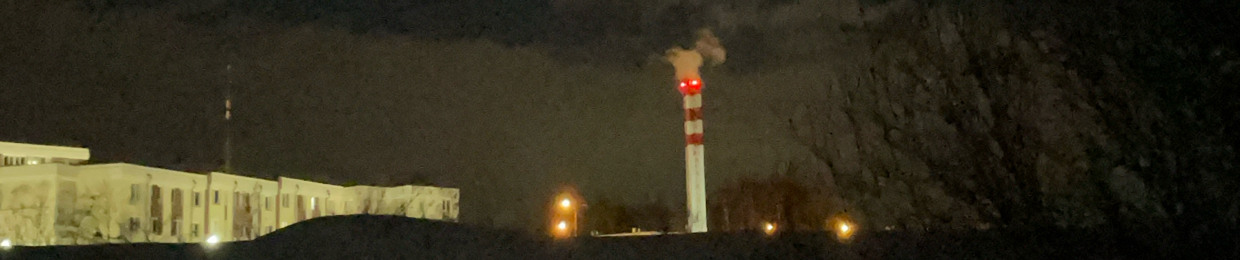 вряд ли ты вывезешь