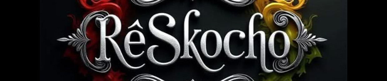 CHÚRY SKOCHO✨️