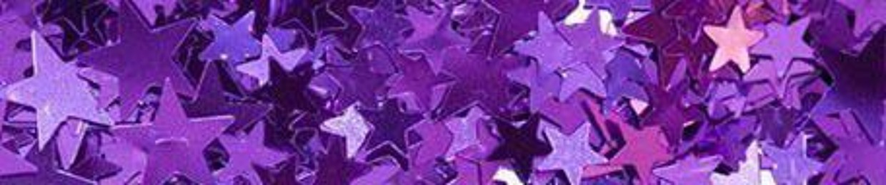 𐔌 . ⋮Uzι d᥆᥆r꧑ᥲᥒ.ᐟ ֹ ₊ ꒱