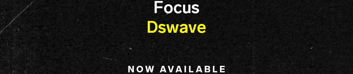 Dswave