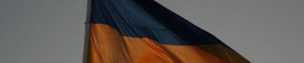 МамкА АдминА