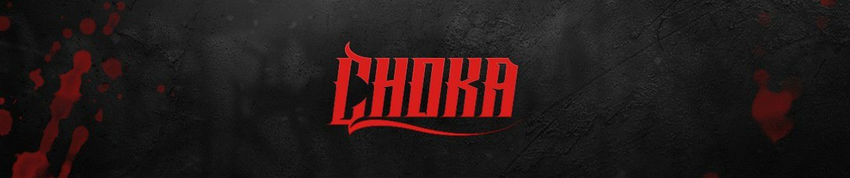 ChokA Officiel