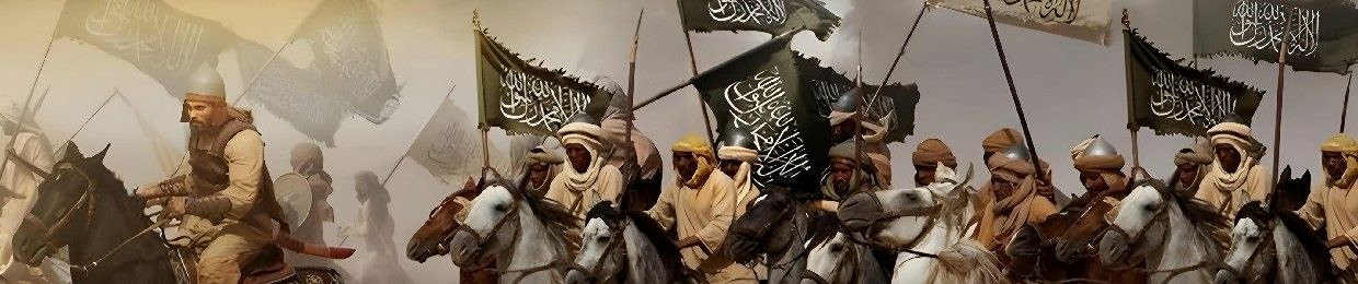 ابو دجانة الأنصاري