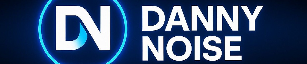 Danny Noise