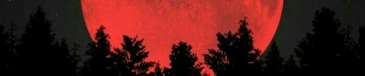 [Just Someone]
