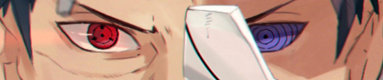 dorito