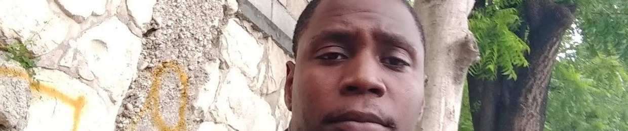 David Bien-aimable