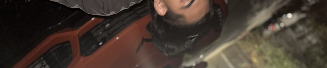 Dee Mula・🧸❤️‍🩹