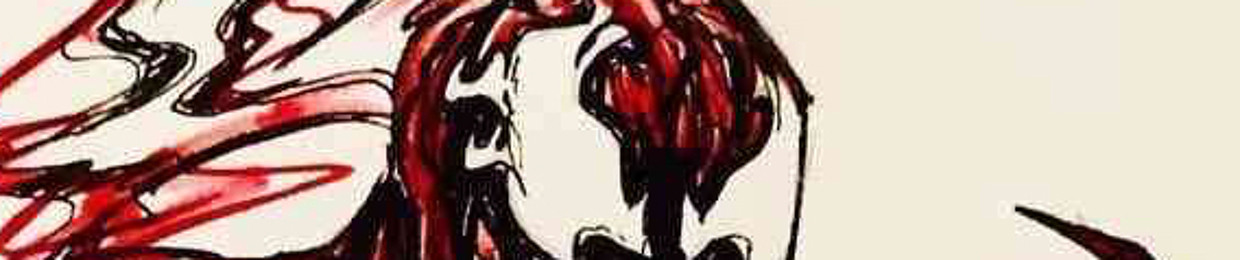 Unreal Carnage_