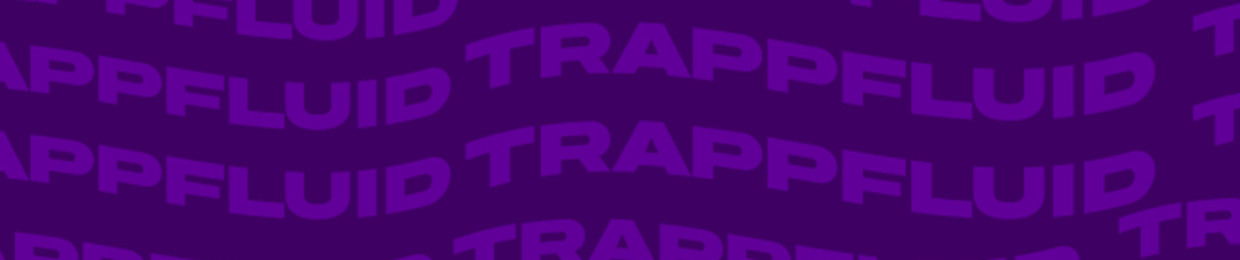TrappFluid