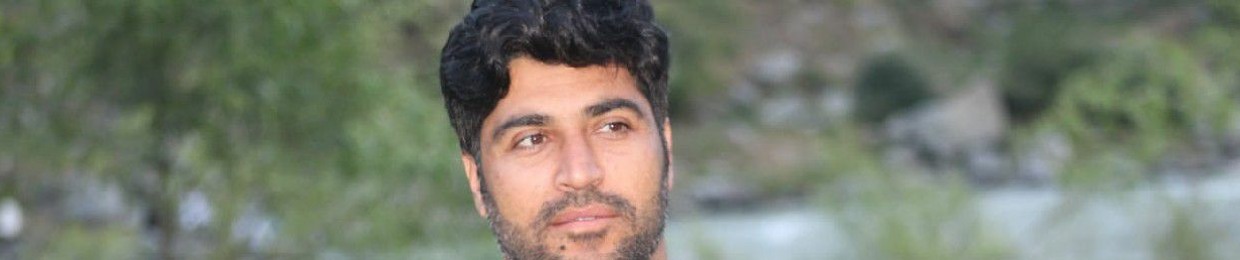 ssubhan ullah