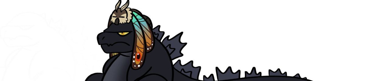 39th Dragon King