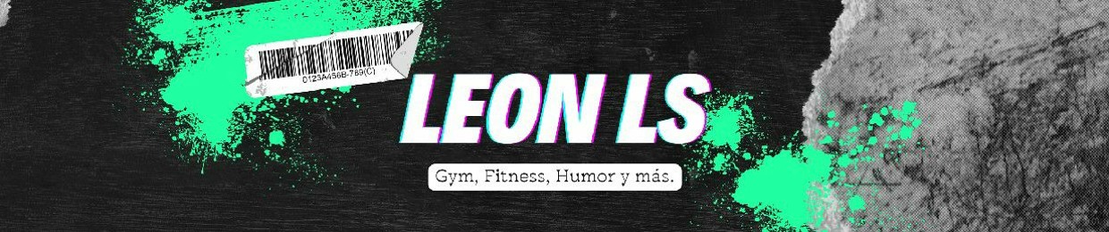 Leon LS