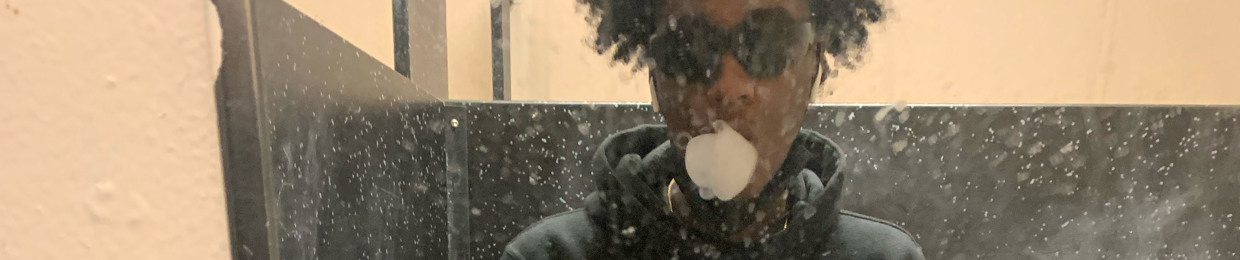 jwettkilla_